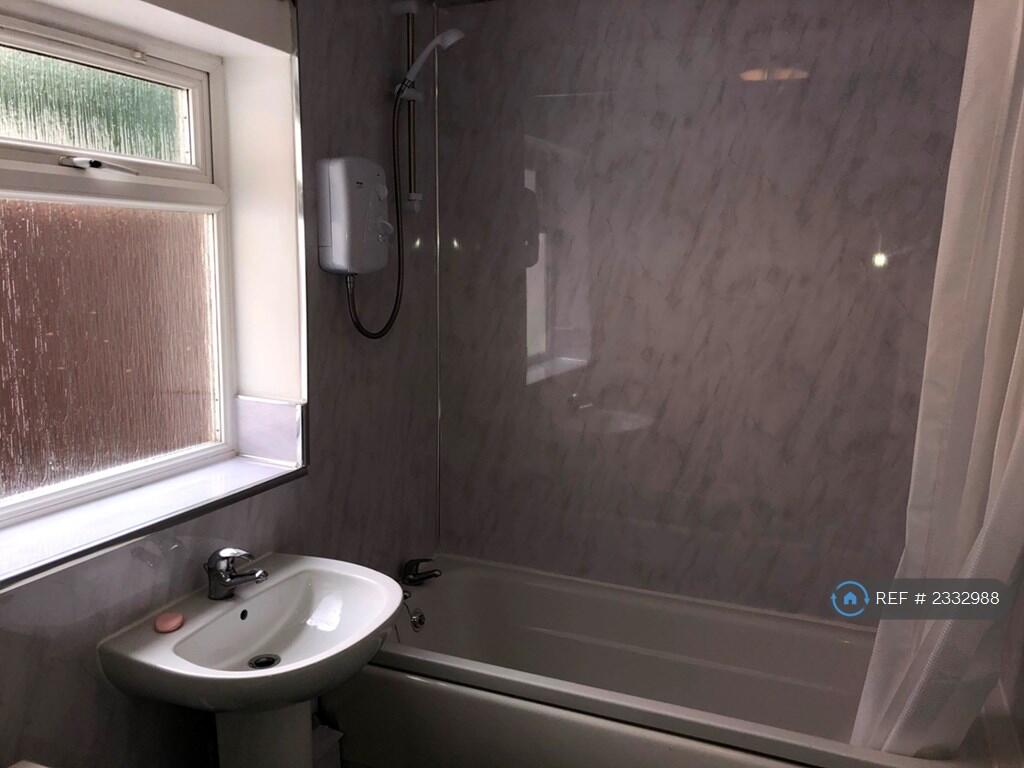 Additional image 13 of Laxey Road, Birmingham, B16