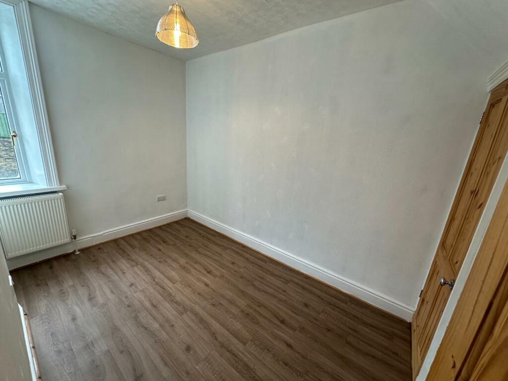 Additional image 8 of Spring Gardens Road, Colne