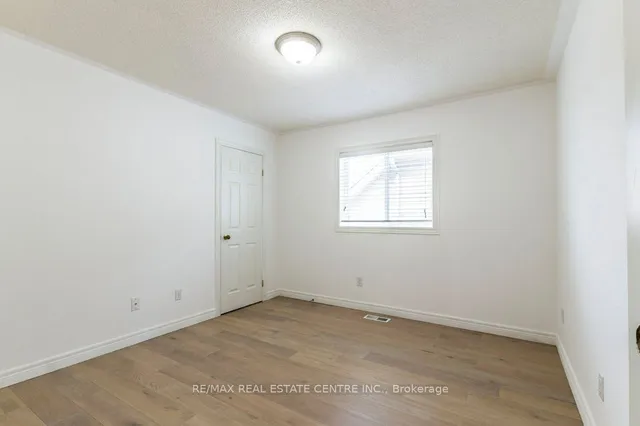 Additional image 23 of 252 Thorner Dr