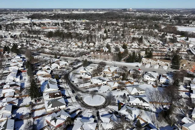 Additional image 30 of 37 Harvest Crt