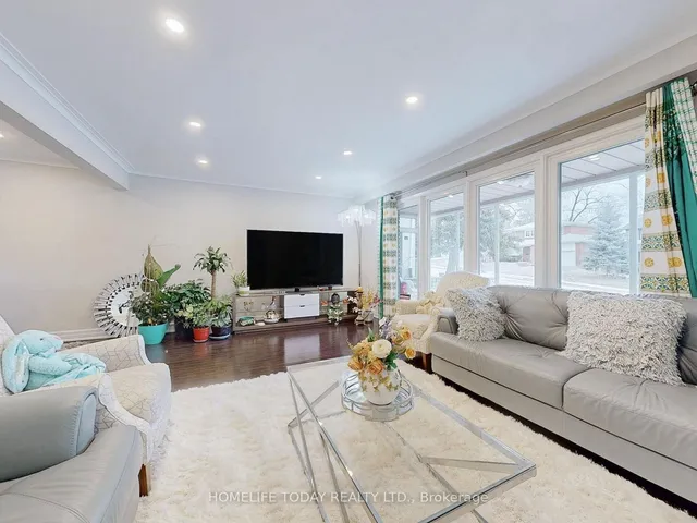 Additional image 4 of 41 Unicorn Ave