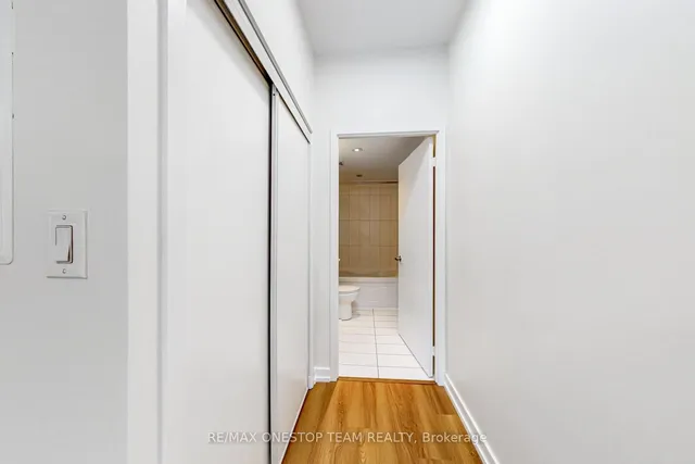 Additional image 17 of 8 Telegram Mews Unit 908