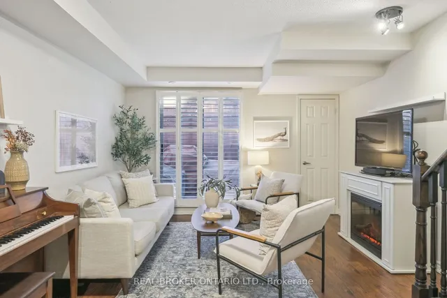 Additional image 16 of 30 Elsie Lane Unit 104