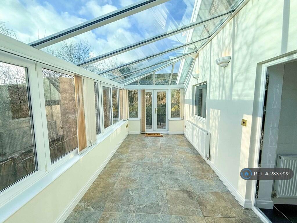 Additional image 12 of Willow Avenue, Rawtenstall, BB4