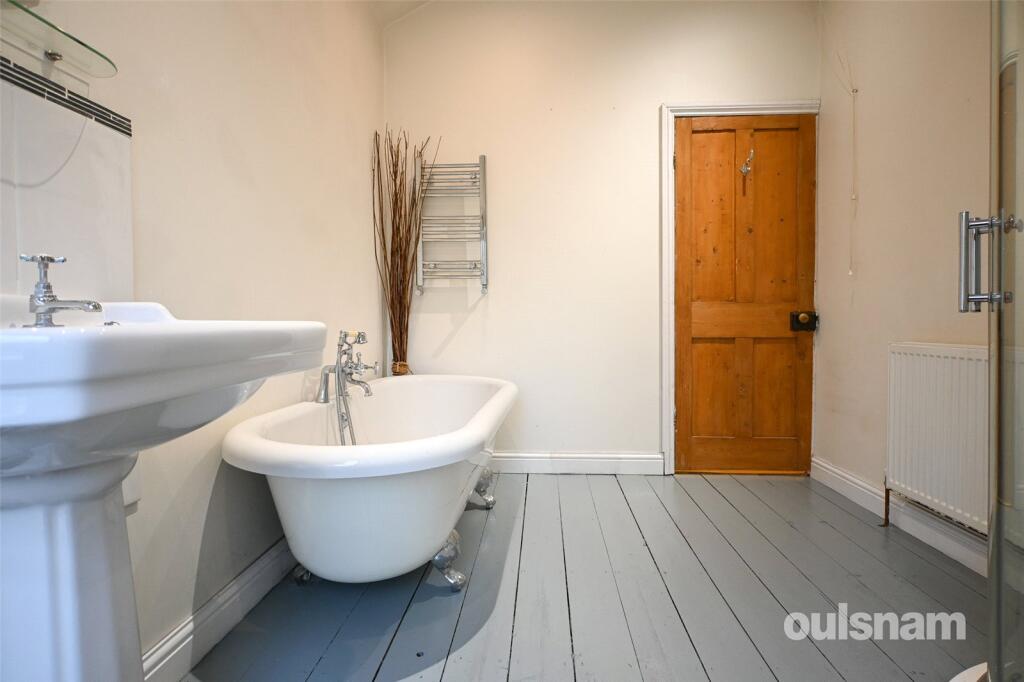 Additional image 20 of Katherine Road, Bearwood, West Midlands, B67