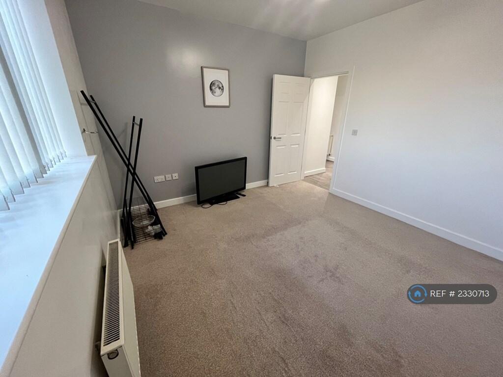 Additional image 13 of Kingstanding Road, Birmingham, B44