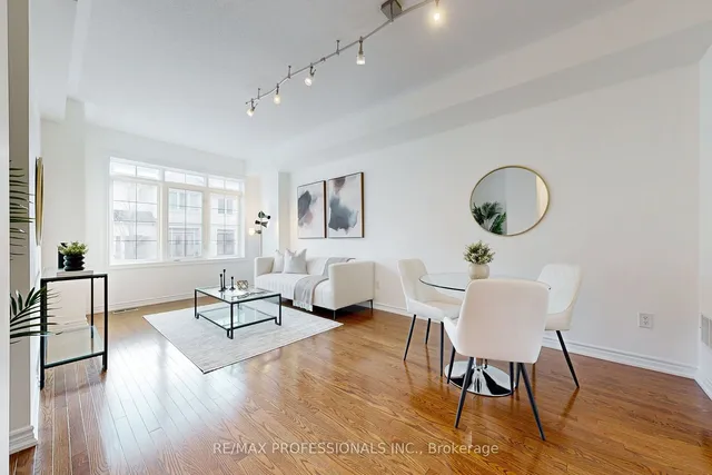 Additional image 6 of 3038 Haines Rd Unit 65