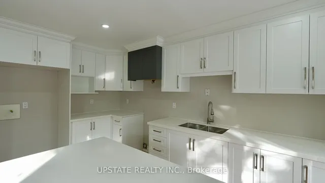 Additional image 9 of 127 Ravenscliffe Crt