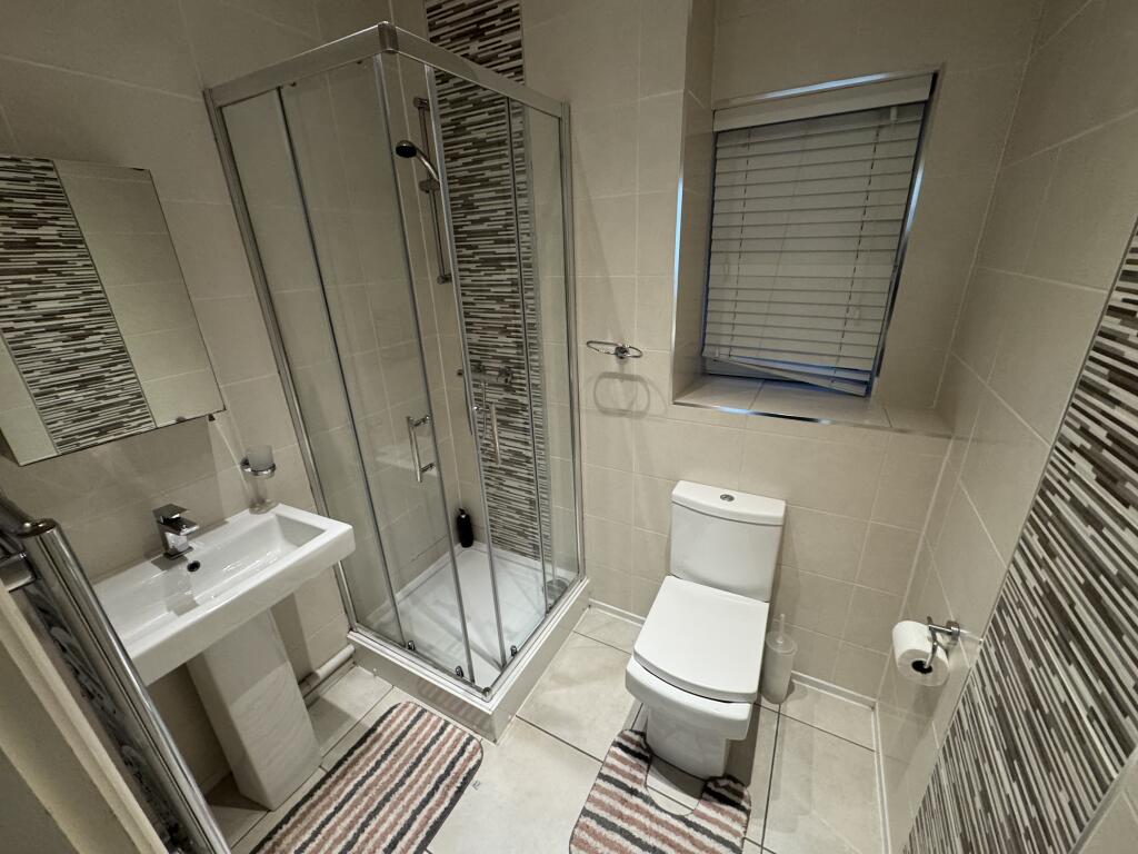 Additional image 7 of Mint Drive, Birmingham