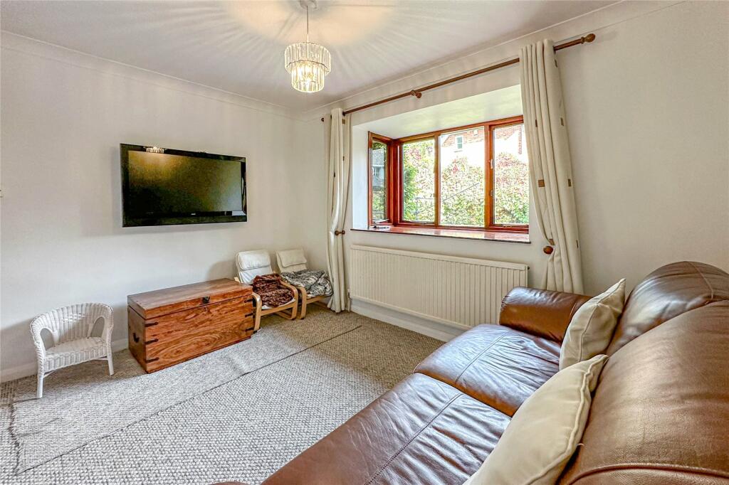 Additional image 22 of Frogmore, St. Albans, Hertfordshire, AL2