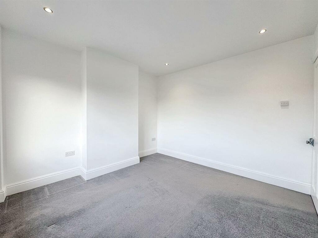 Additional image 13 of Bath New Road, Radstock