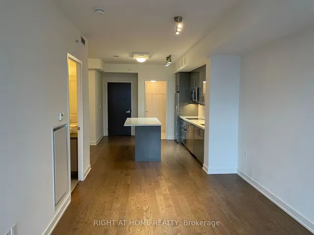 Additional image 4 of 1 The Esplanade Unit 2607