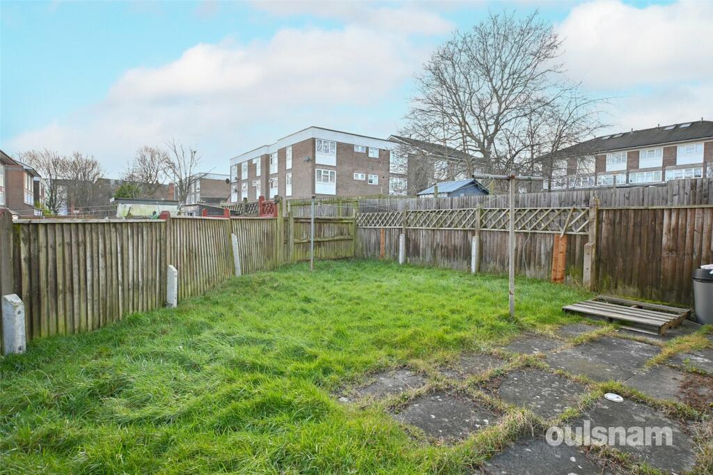 Additional image 16 of New Hope Road, Smethwick, West Midlands, B66