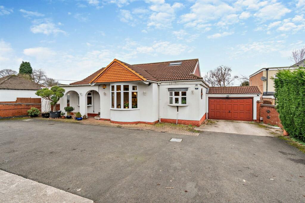 Additional image 21 of Foley Road West, Sutton Coldfield