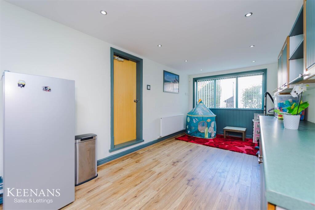 Additional image 26 of Stanhill Road, Oswaldtwistle, Accrington