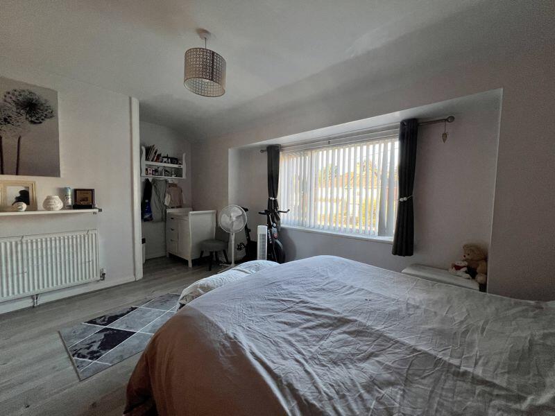 Additional image 10 of Tottenham Crescent, Kingstanding, Birmingham, B44 0ST