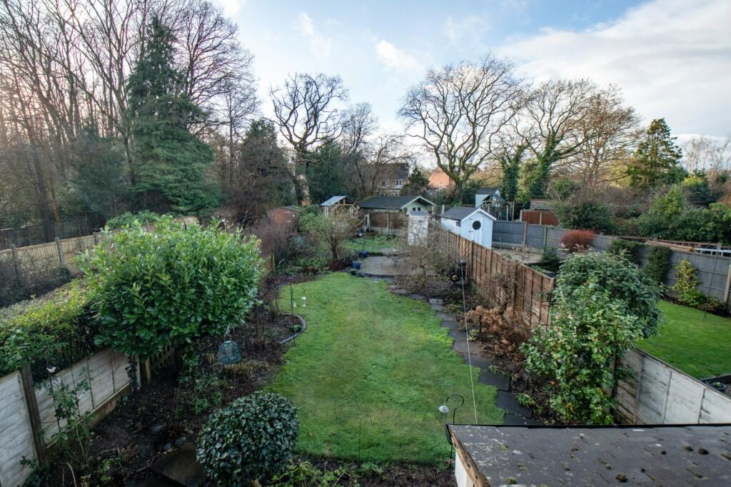 Additional image 13 of Causey Farm Road, Halesowen, West Midlands, B63