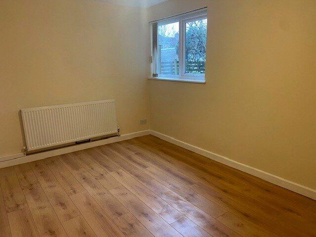 Additional image 6 of Bosmere Court, Northfield, Birmingham, B31