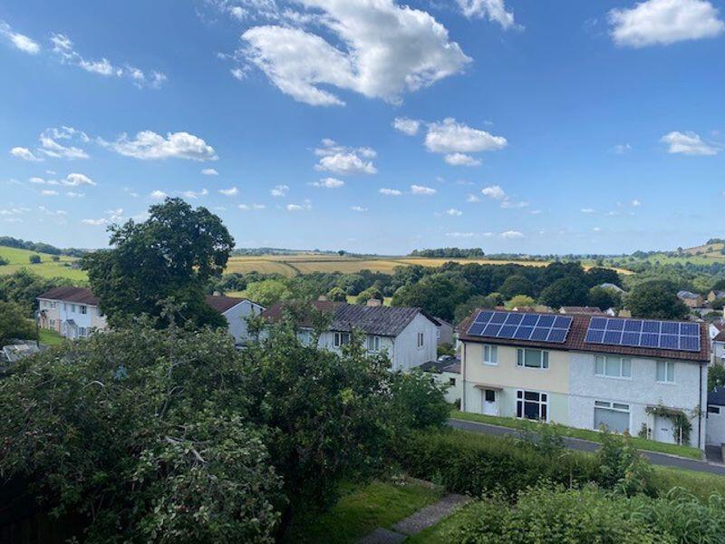 Additional image 11 of Sheridan Road, Bath