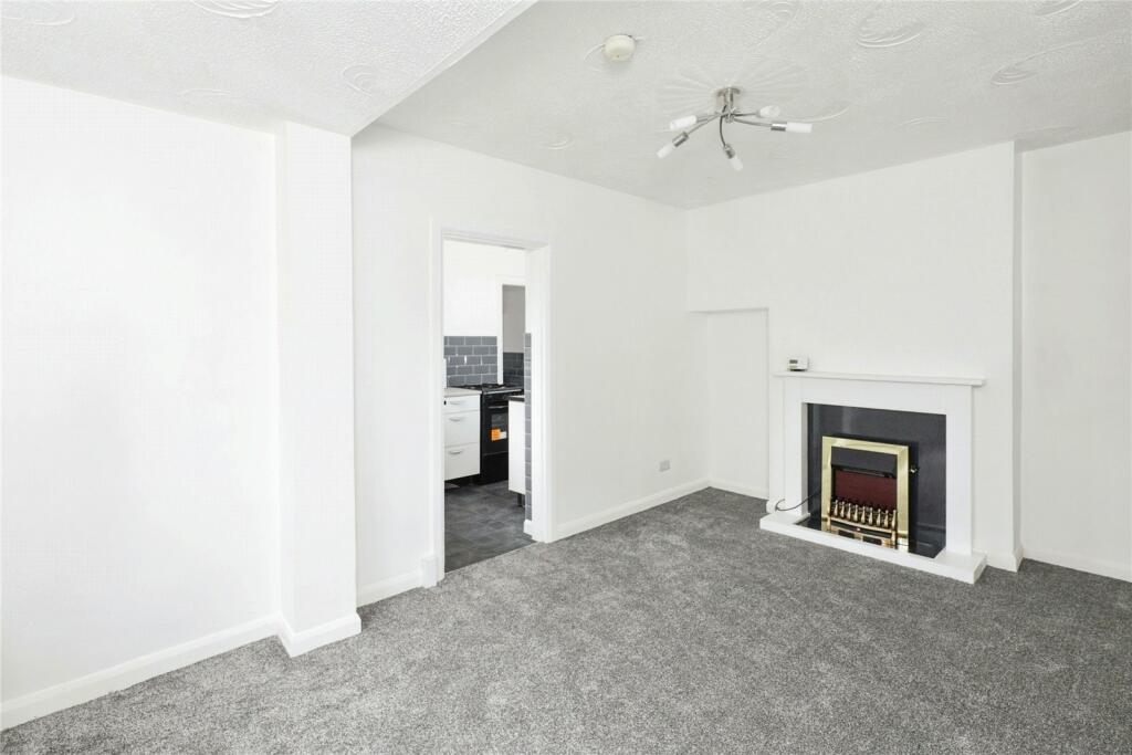 Additional image 8 of Addison Place, Water Orton, Birmingham, Warwickshire, B46