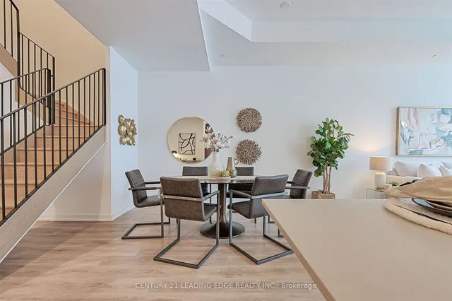 Additional image 15 of 164 Logan Ave Unit TH127