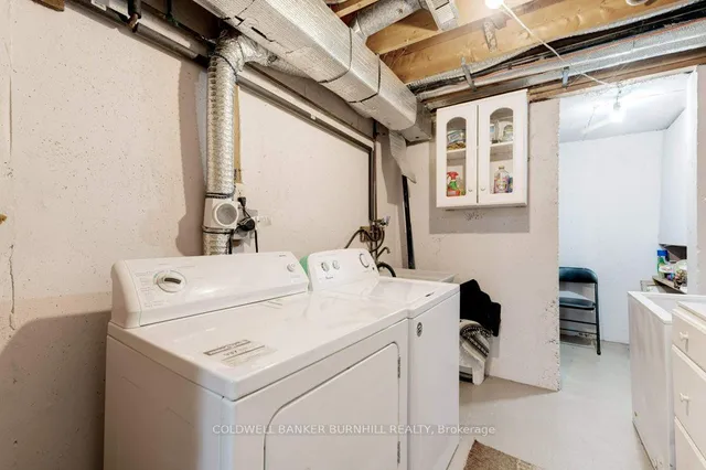 Additional image 35 of 2301 CAVENDISH Dr Unit 41