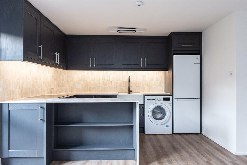 Additional image 5 of Worley Road