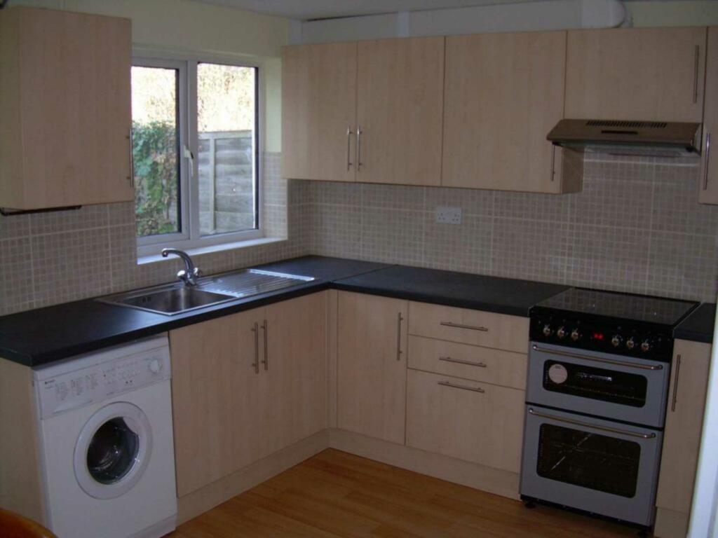 Additional image 2 of Maryland, Hatfield