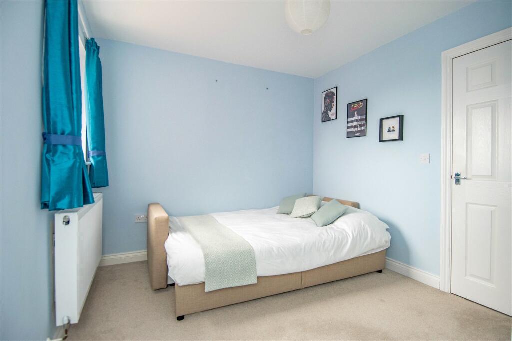 Additional image 11 of Bewell Head, Bromsgrove, Worcestershire, B61