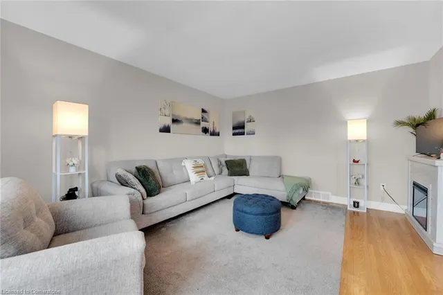 Additional image 12 of 30 Nova Dr