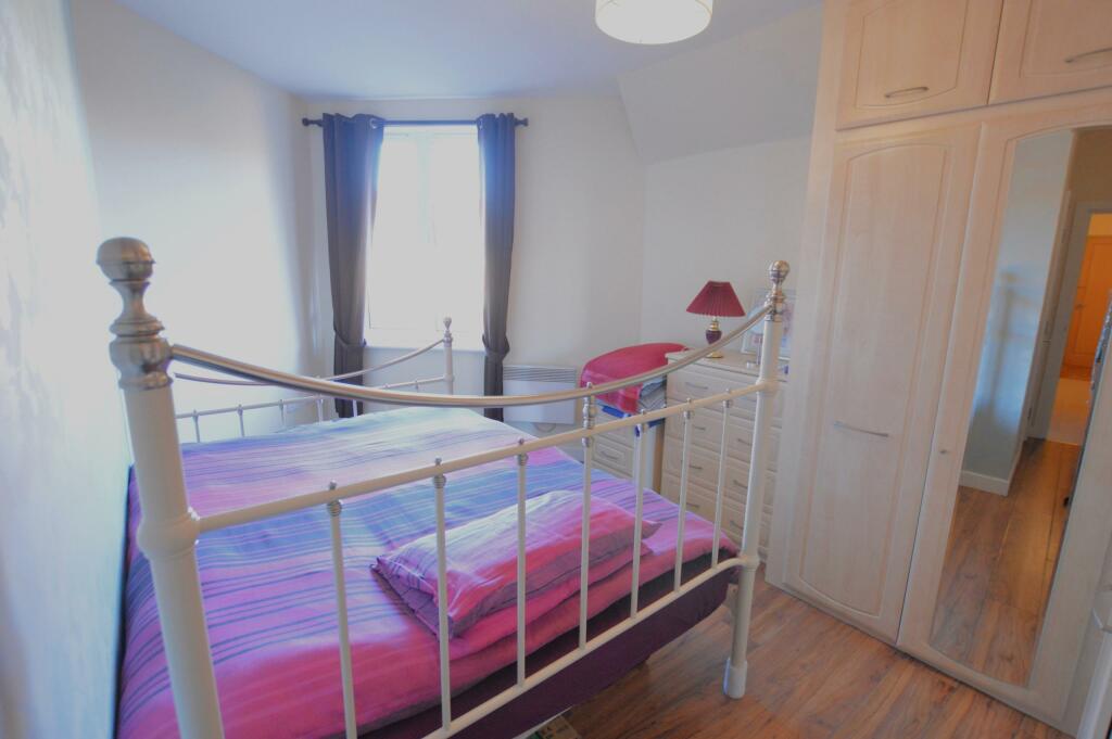 Additional image 6 of Marlborough Road, St Albans, AL1