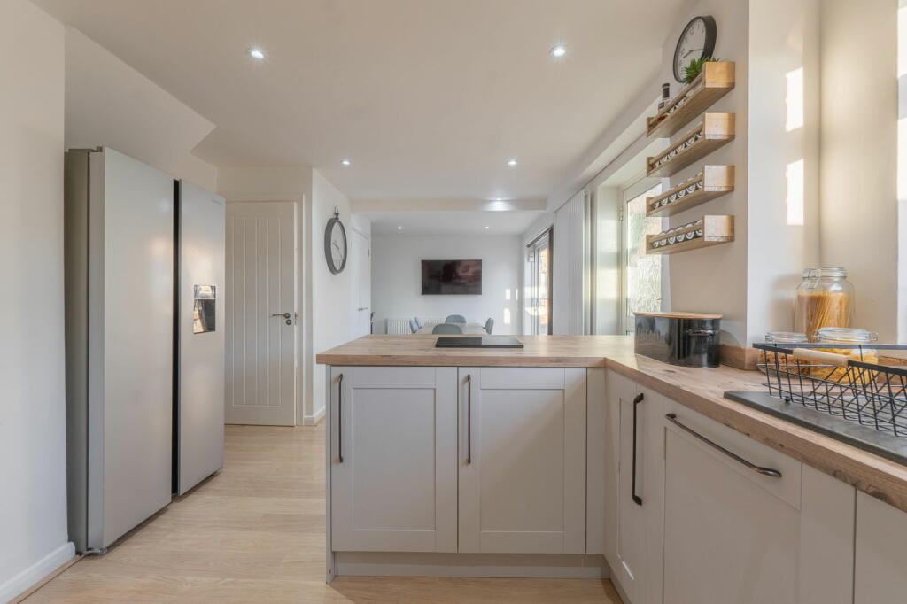 Additional image 14 of Croft Close, Winyates West, Redditch, B98 0JT