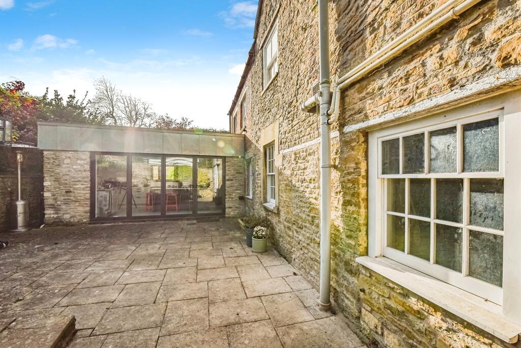 Additional image 15 of Bath Road, Beckington, Frome