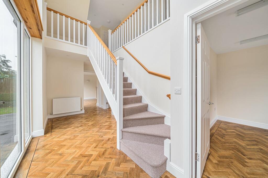 Additional image 4 of Berkley Road, Frome, Frome, BA11