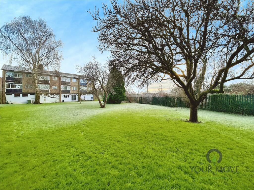 Additional image 9 of Abbots Park, St. Albans, Hertfordshire, AL1