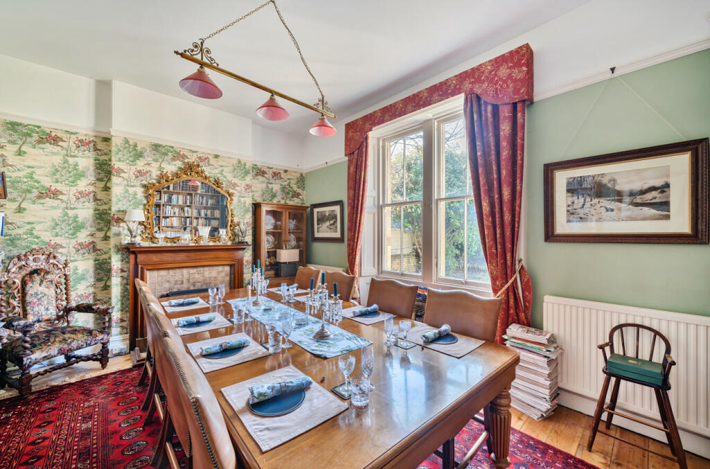 Additional image 11 of Bath Road, Frome, BA11