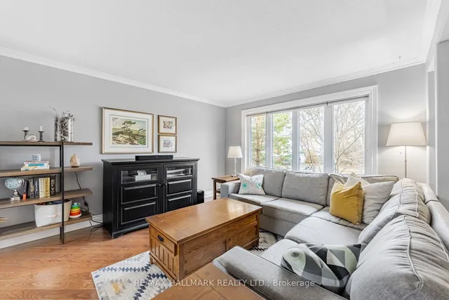 Additional image 7 of 1382 Ian Rd