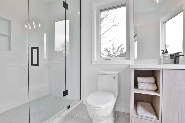 Additional image 31 of 102 Stayner Ave