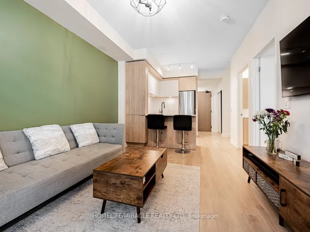 Additional image 14 of 34 Tubman Ave Unit 606