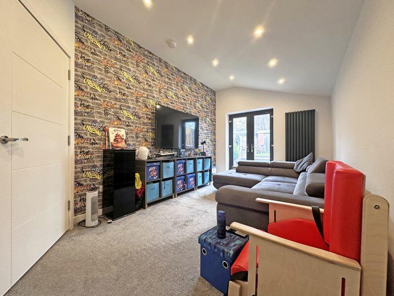 Additional image 11 of Newbury Lane, OLDBURY, B69 1JQ