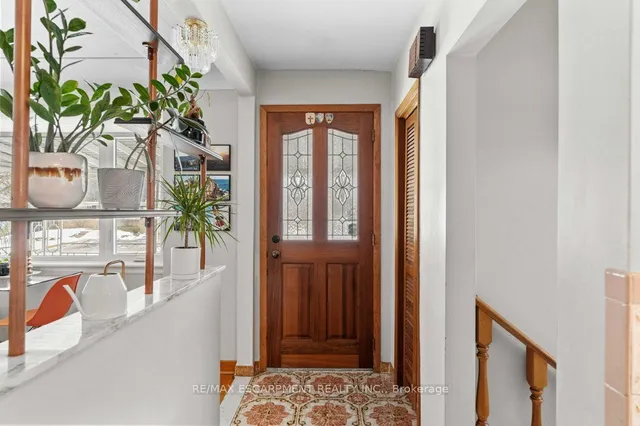 Additional image 5 of 42 Martin Rd