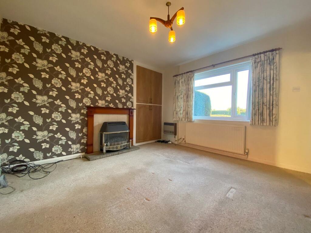 Additional image 2 of Crawford Close, Bidford-on-Avon, Alcester