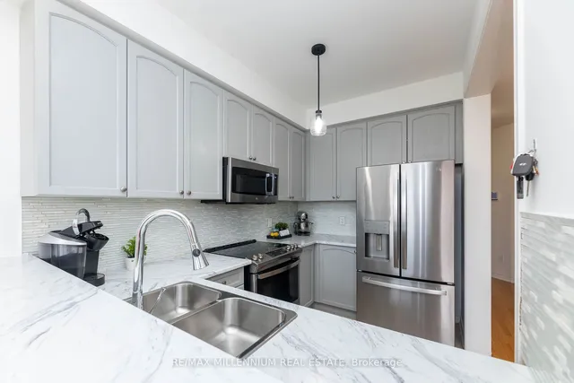 Additional image 7 of 9 Pendulum Circ