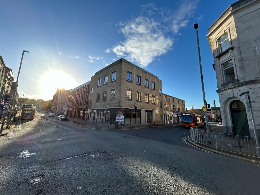 Additional image 11 of Halifax House, Manchester Road, Burnley, Lancashire, BB11