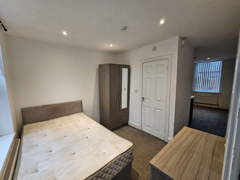 Additional image 4 of Emily Street, West Bromwich, B70