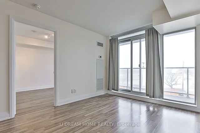 Additional image 21 of 555 Wilson Ave Unit E308