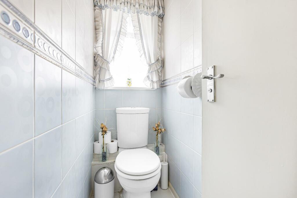 Additional image 23 of Pelham Court, Welwyn Garden City