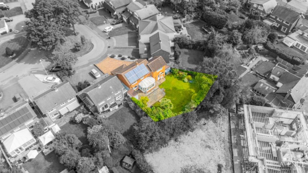 Additional image 29 of Hawthorn Road, Wylde Green, Sutton Coldfield, West Midlands, B72