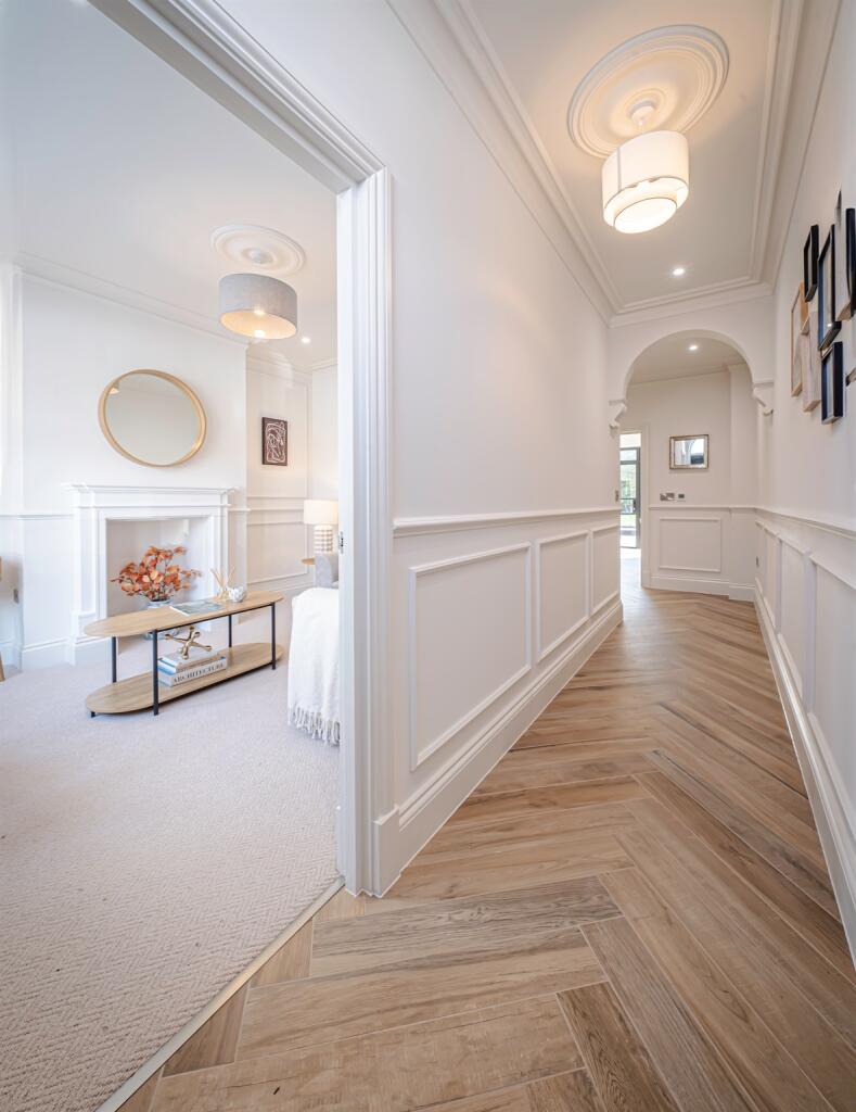 Additional image 12 of Lonsdale Road, Birmingham