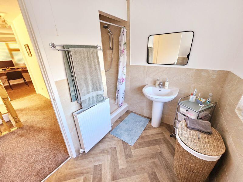 Additional image 25 of Somerton Drive, Erdington, Birmingham, B23 5ST